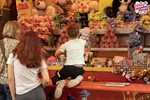 Bekijk deze foto groter. Foto: 'Prikkelarme kermis 05'.